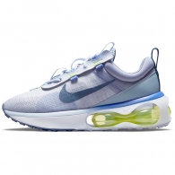 Кроссовки Nike AIR MAX 2021 thumbnav 1